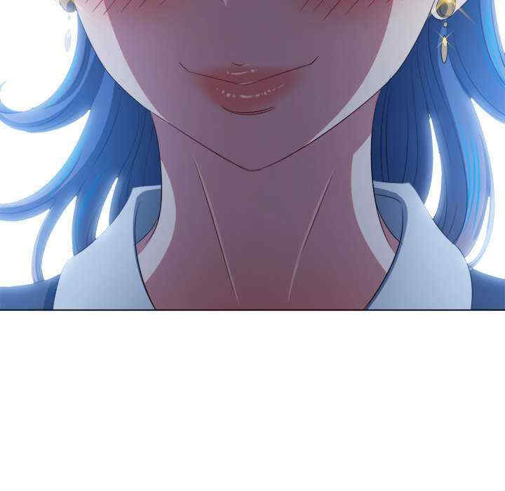 难缠小恶女/恶女勾勾缠