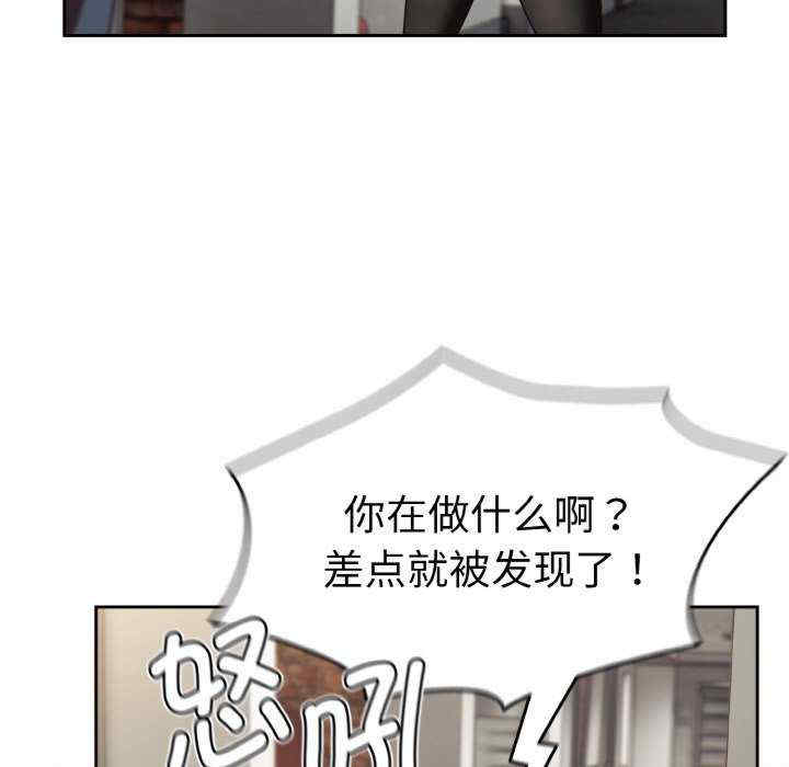 热情拳击馆/抢救拳击馆大作战