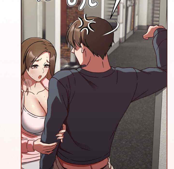 热情拳击馆/抢救拳击馆大作战