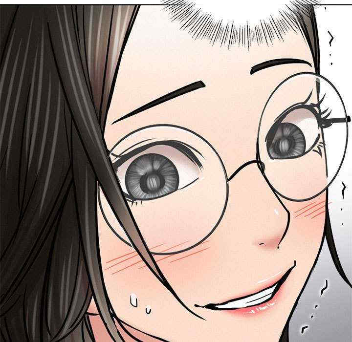 屋檐下的光/当我们在一起