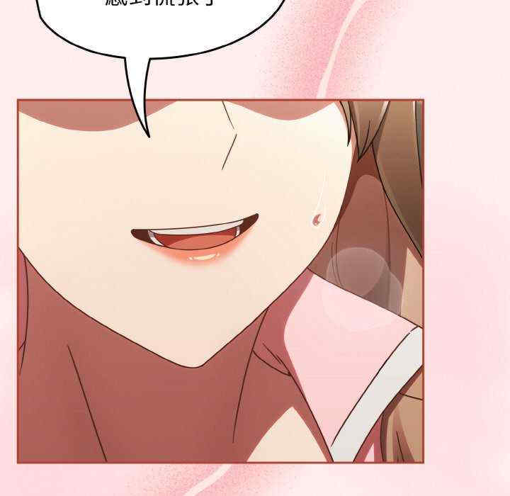 热情拳击馆/抢救拳击馆大作战