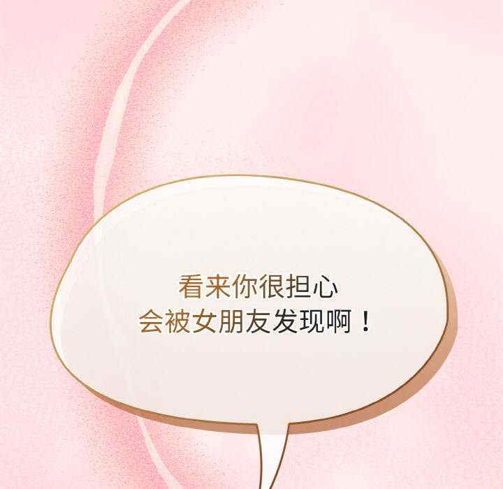 热情拳击馆/抢救拳击馆大作战