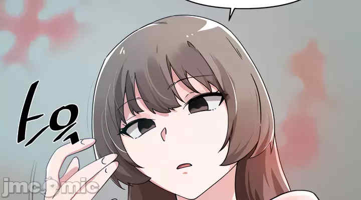 求求你给我能量