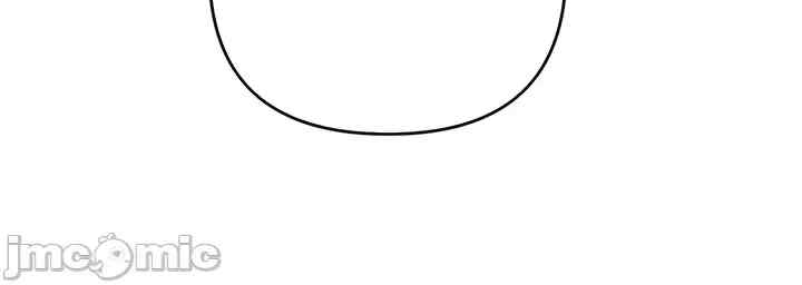 催眠软件是无效的