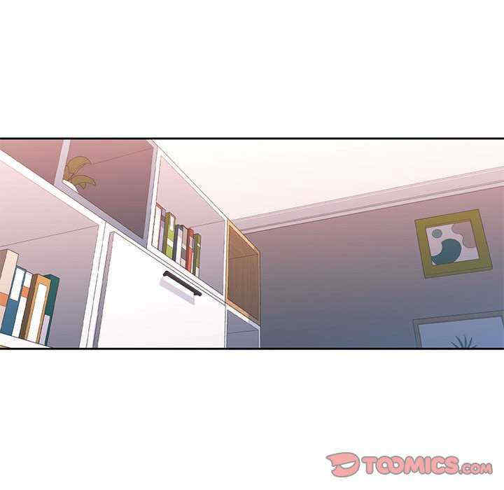 脱轨关系/脱序人妻