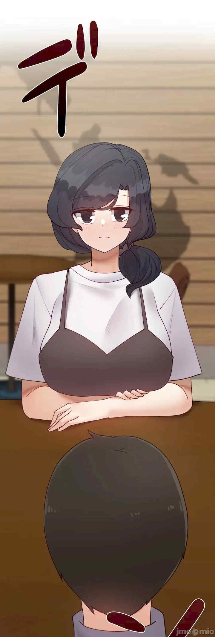 不良女家庭教师