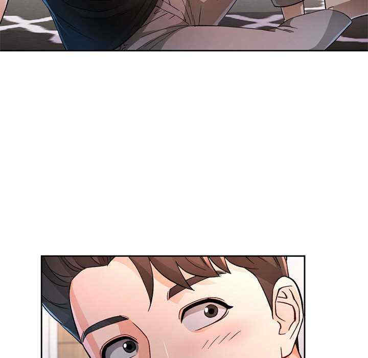 脱轨关系/脱序人妻