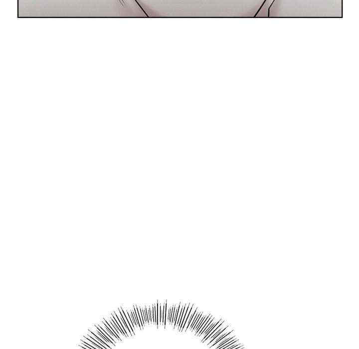 屋檐下的光/当我们在一起