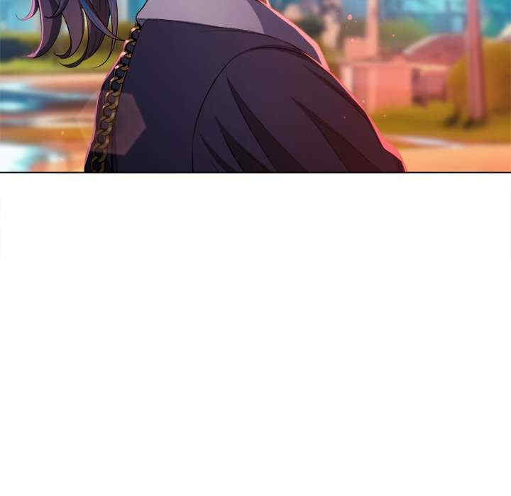 难缠小恶女/恶女勾勾缠