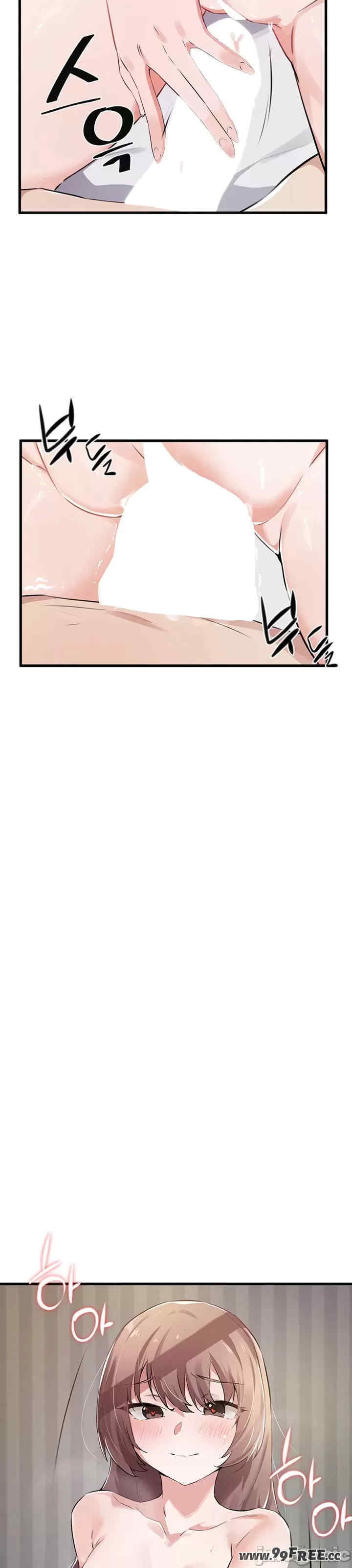 求求你给我能量