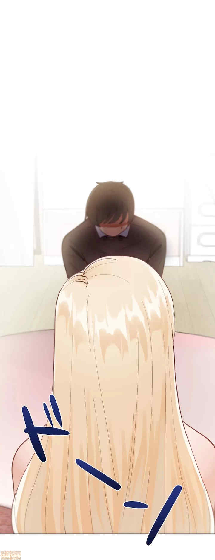 不良女家庭教师