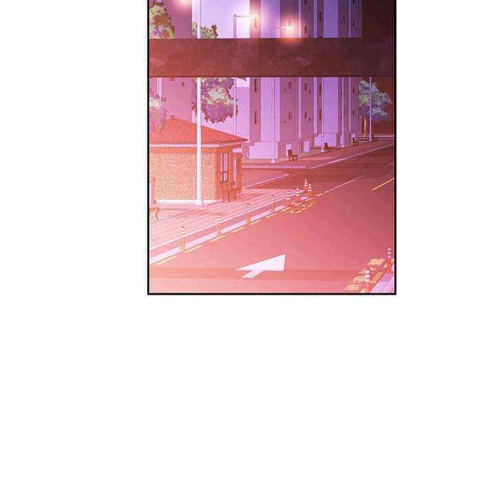 脱轨关系/脱序人妻