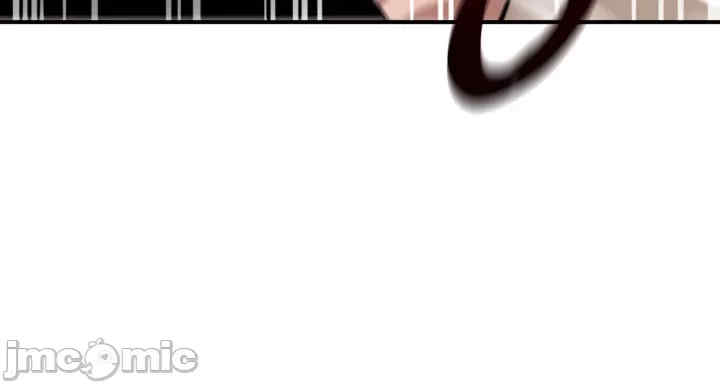 求求你给我能量