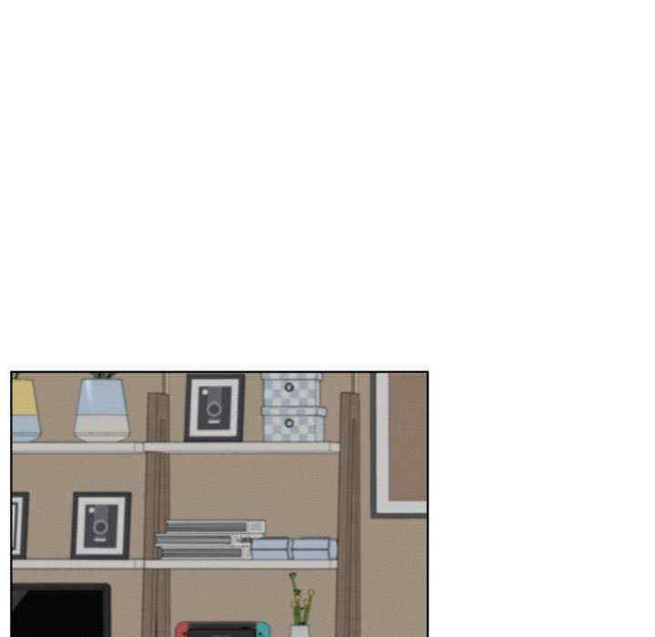 屋檐下的光/当我们在一起