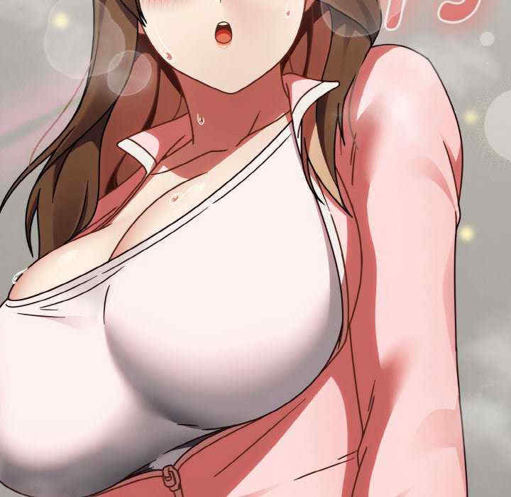 热情拳击馆/抢救拳击馆大作战