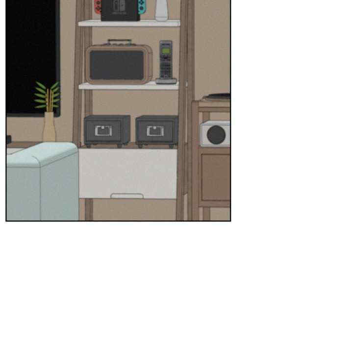 屋檐下的光/当我们在一起