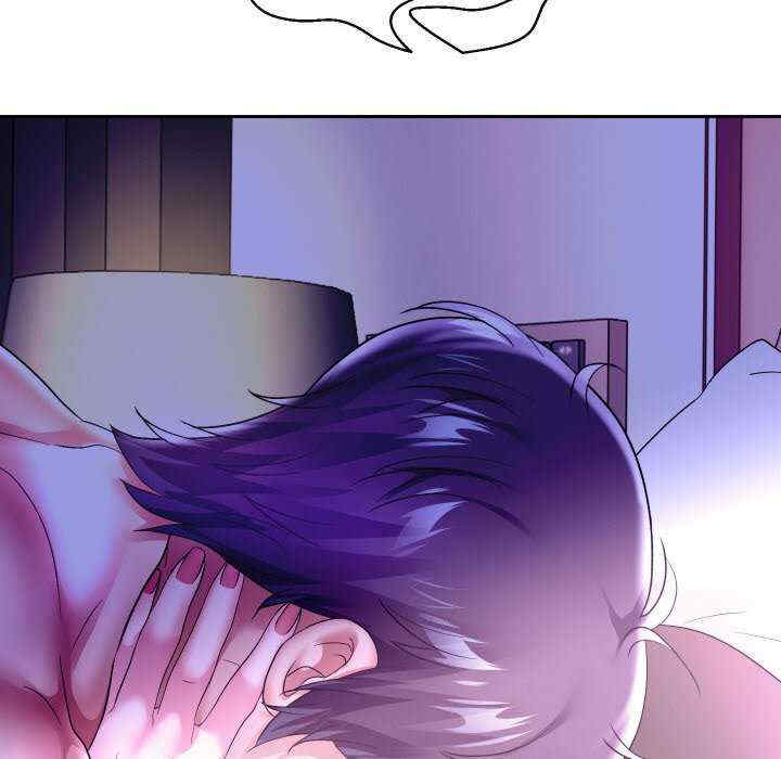 重生之长枪无敌/重生成为大只佬