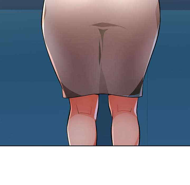 脱轨关系/脱序人妻