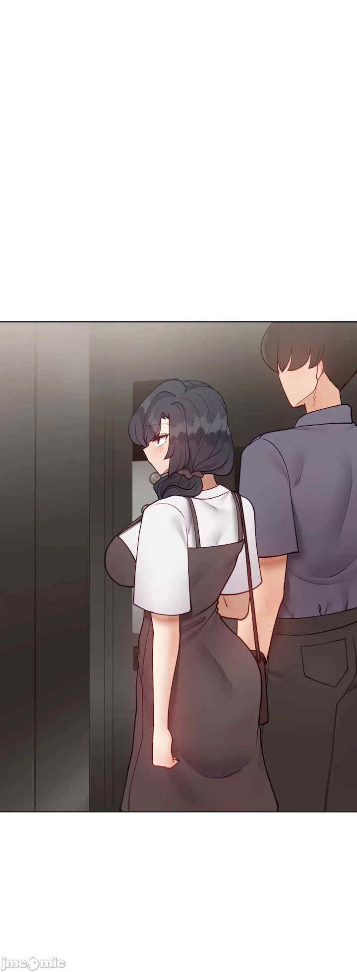 不良女家庭教师