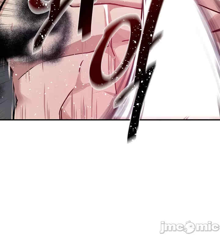 求求你给我能量