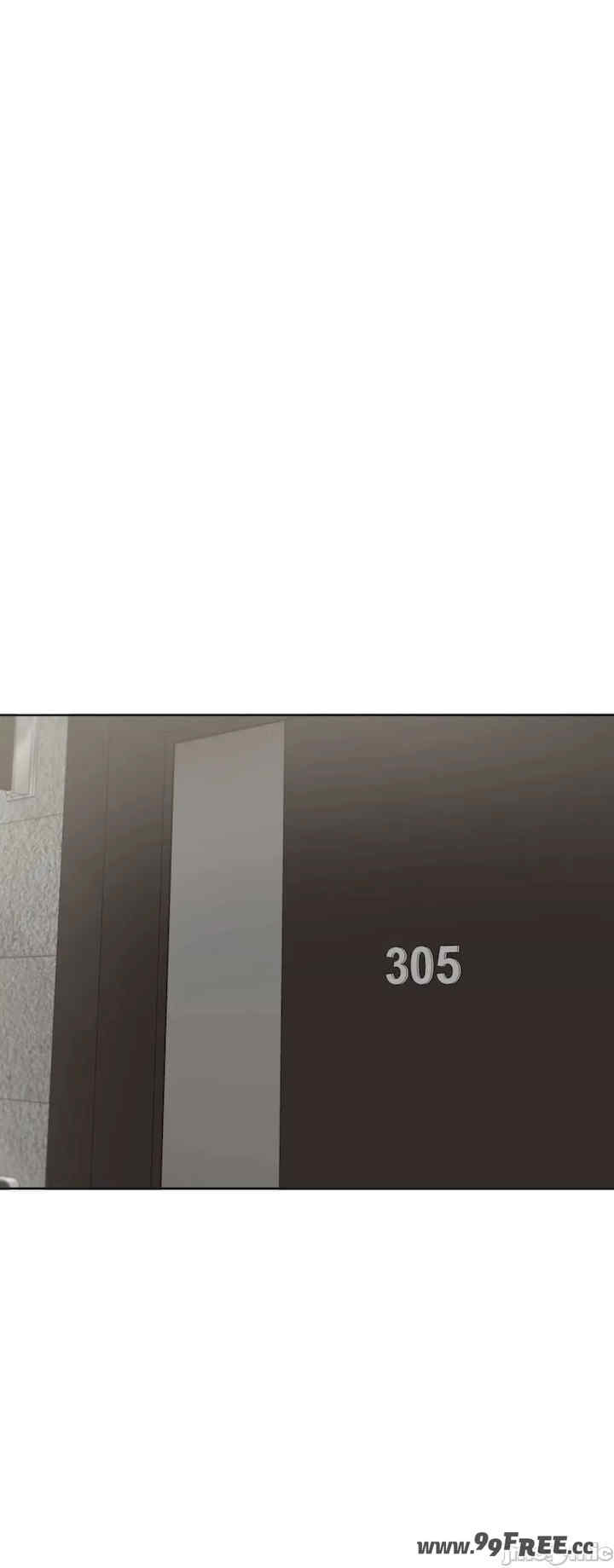 不良女家庭教师