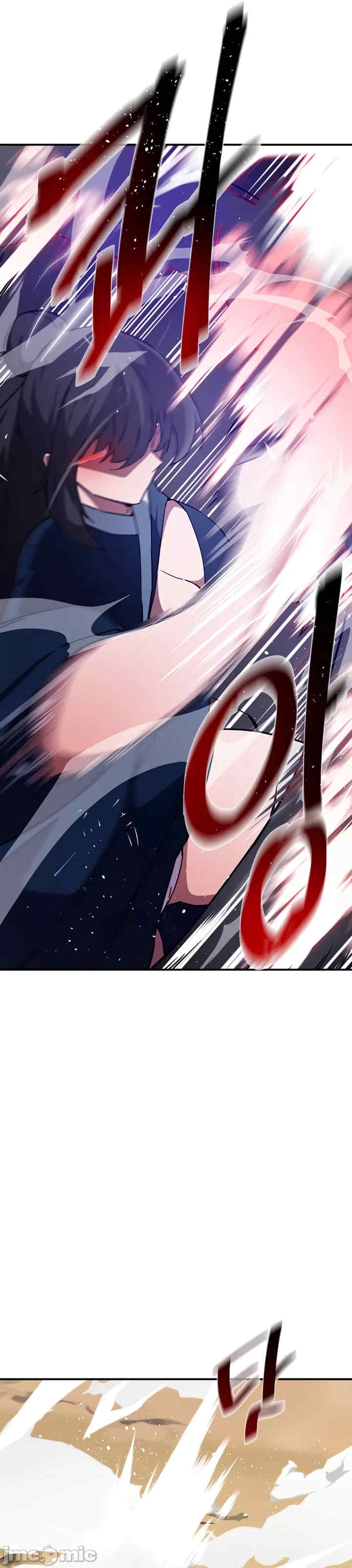 求求你给我能量