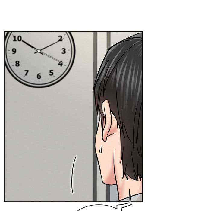 屋檐下的光/当我们在一起