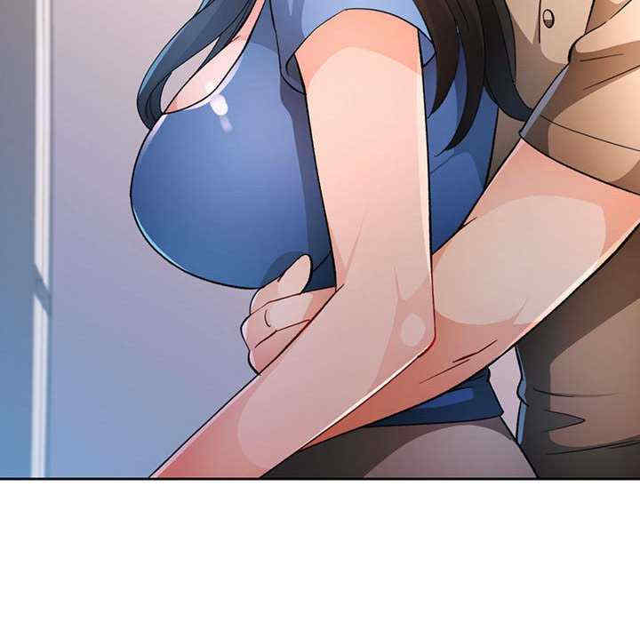 脱轨关系/脱序人妻