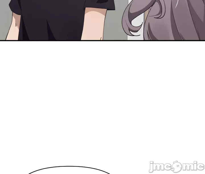 求求你给我能量