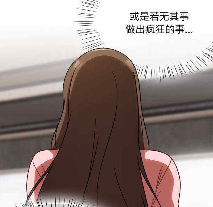 热情拳击馆/抢救拳击馆大作战