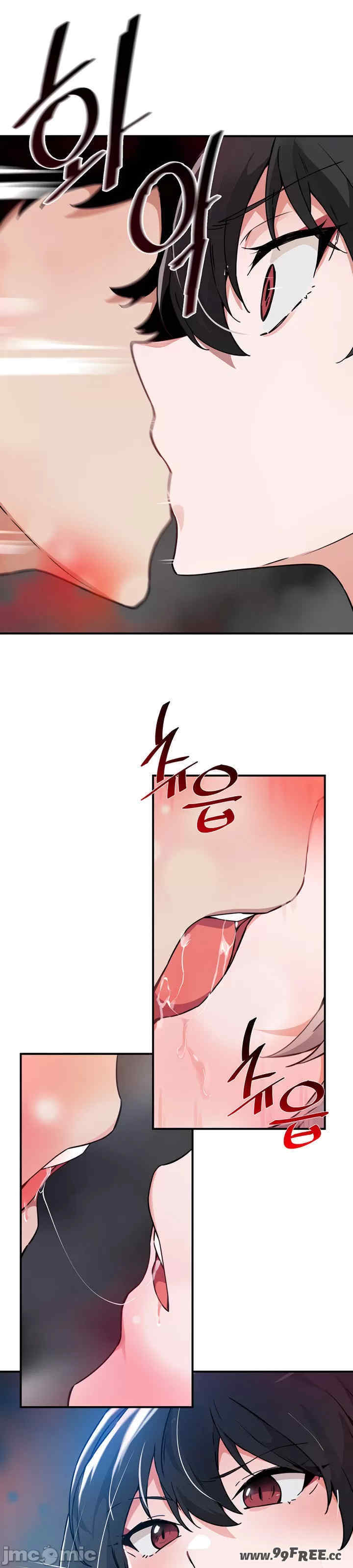 求求你给我能量