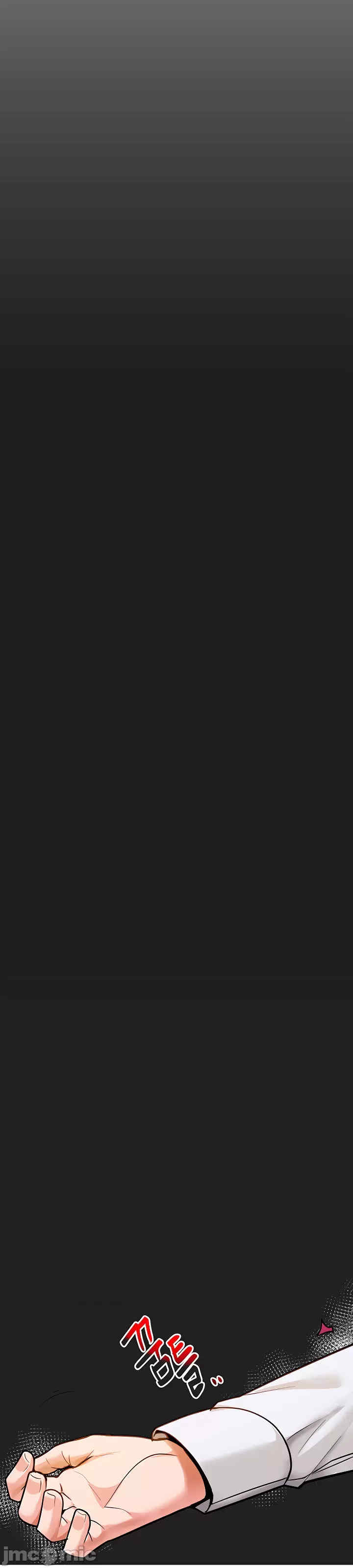 催眠软件是无效的