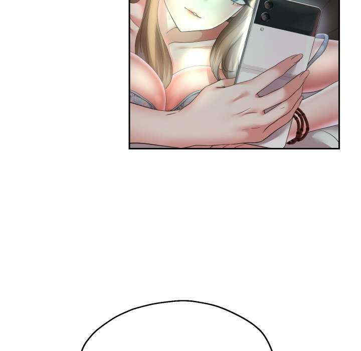 重生之长枪无敌/重生成为大只佬