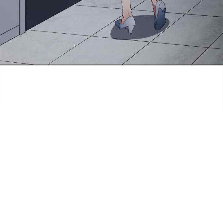 难缠小恶女/恶女勾勾缠