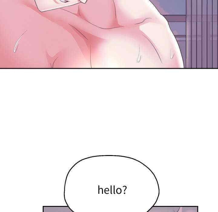 重生之长枪无敌/重生成为大只佬