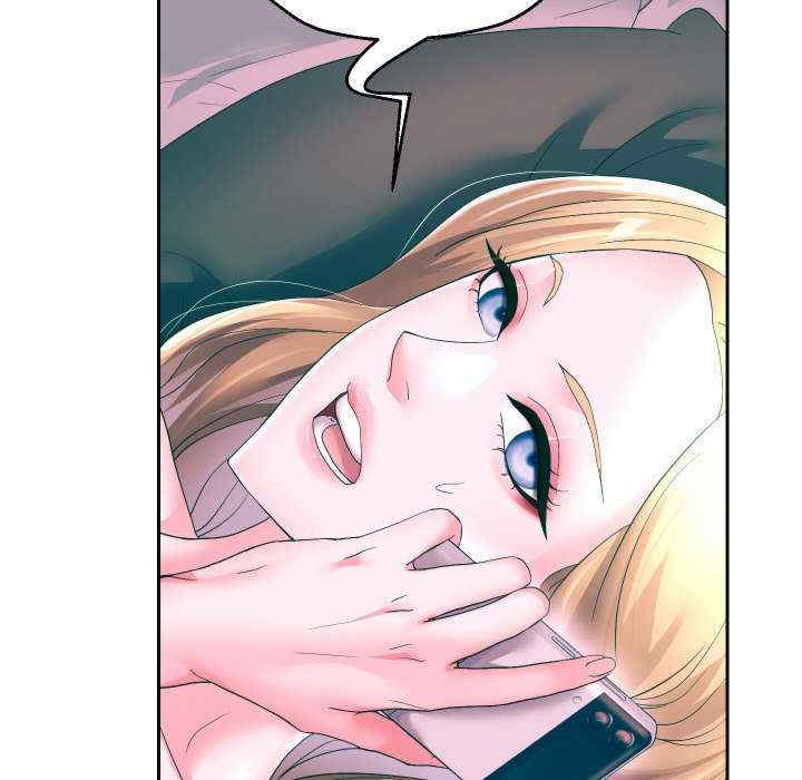 重生之长枪无敌/重生成为大只佬