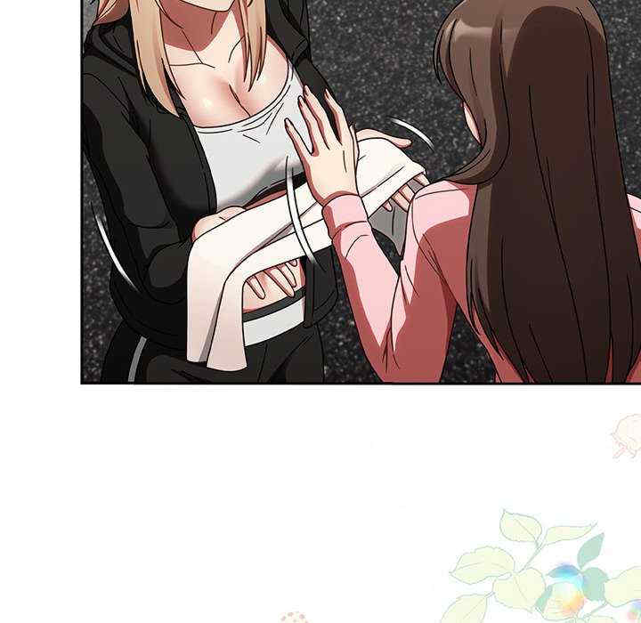 热情拳击馆/抢救拳击馆大作战