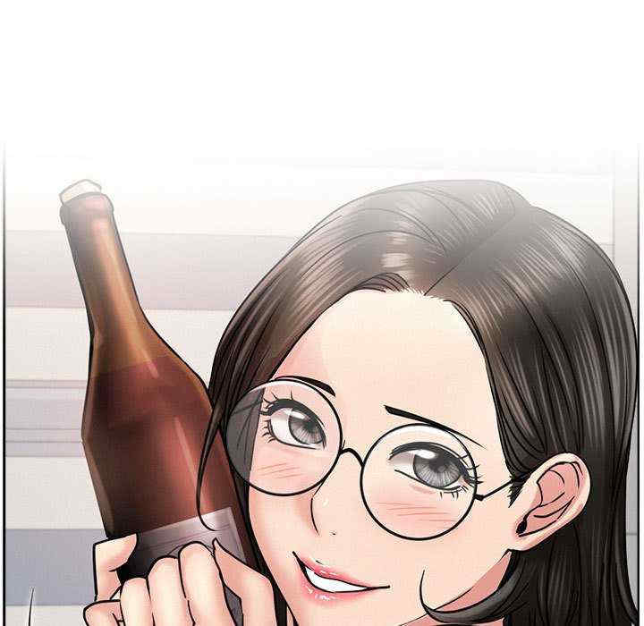 屋檐下的光/当我们在一起