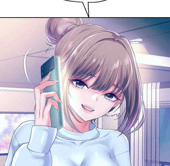 重生之长枪无敌/重生成为大只佬