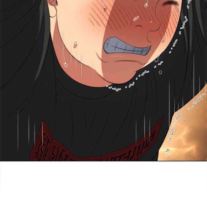 难缠小恶女/恶女勾勾缠