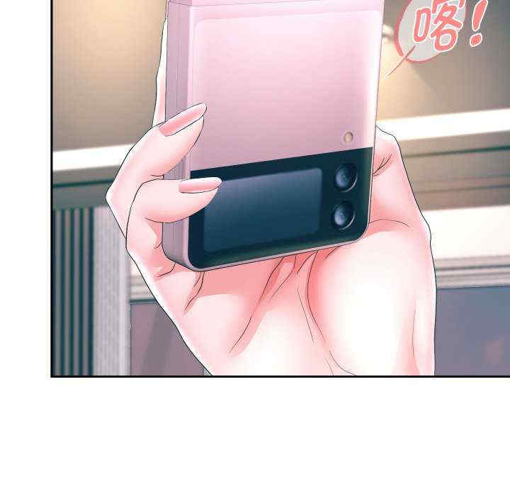 重生之长枪无敌/重生成为大只佬