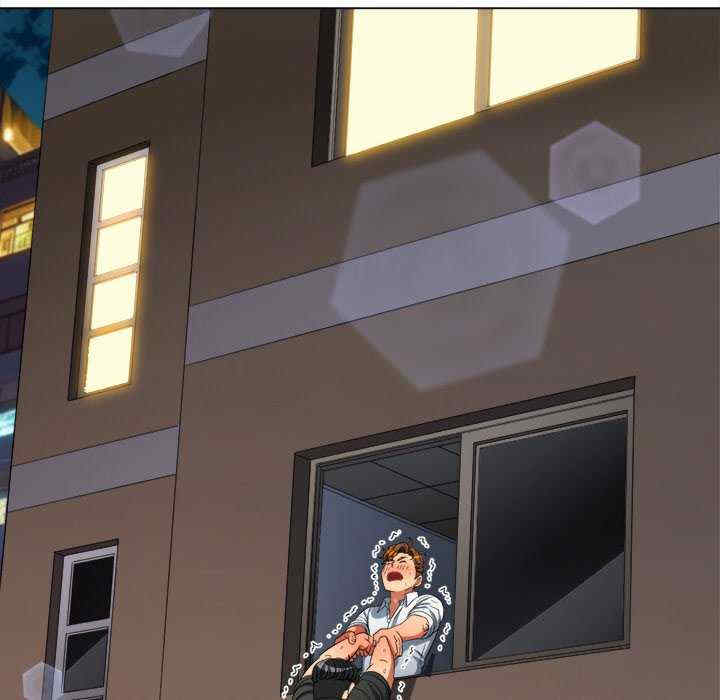 难缠小恶女/恶女勾勾缠