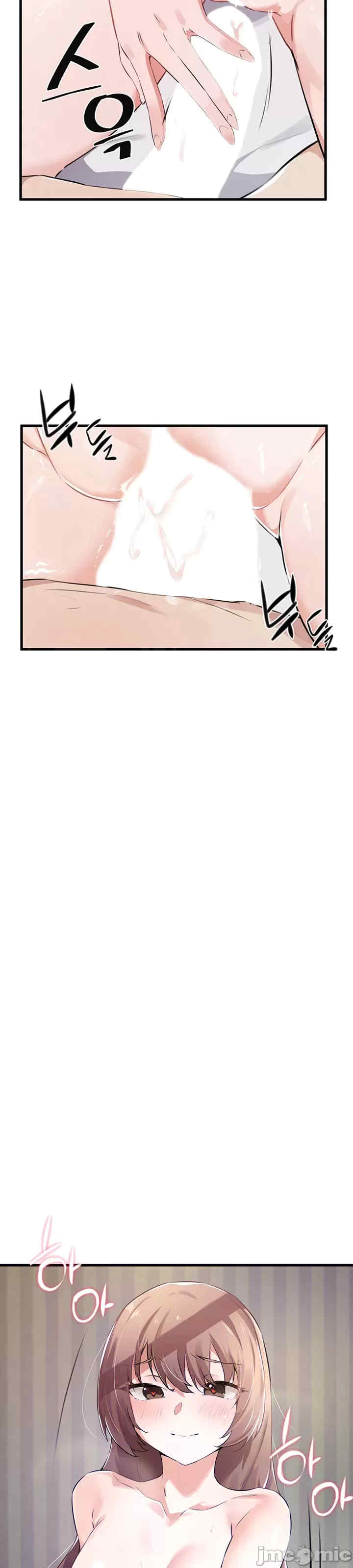 求求你给我能量