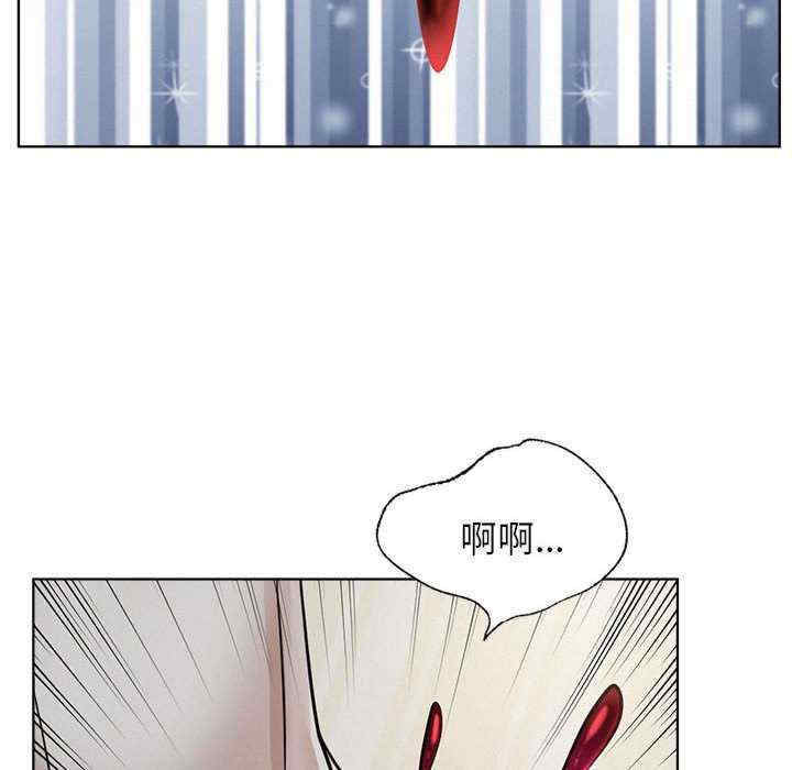 屋檐下的光/当我们在一起