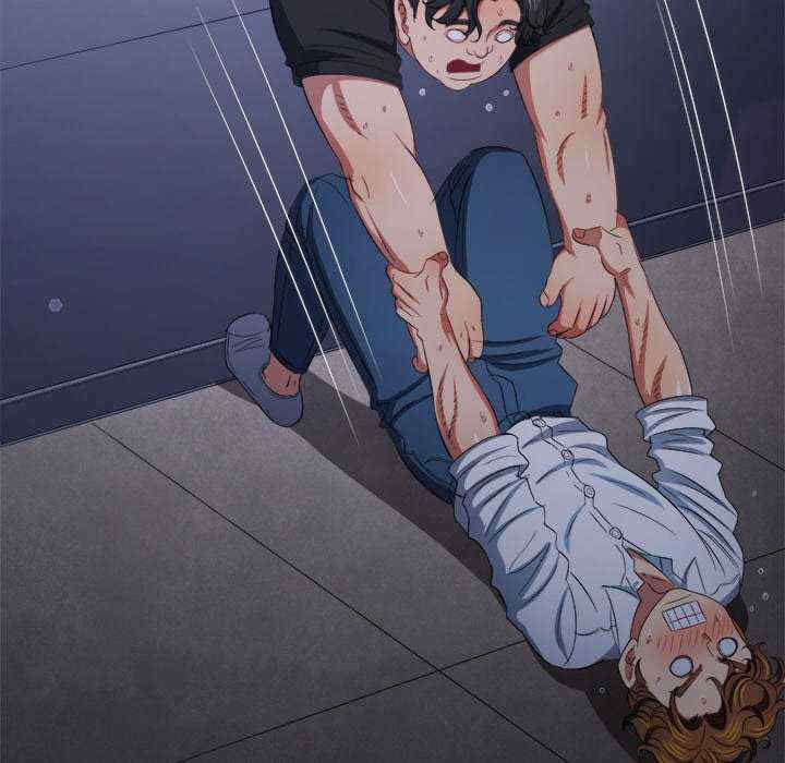 难缠小恶女/恶女勾勾缠