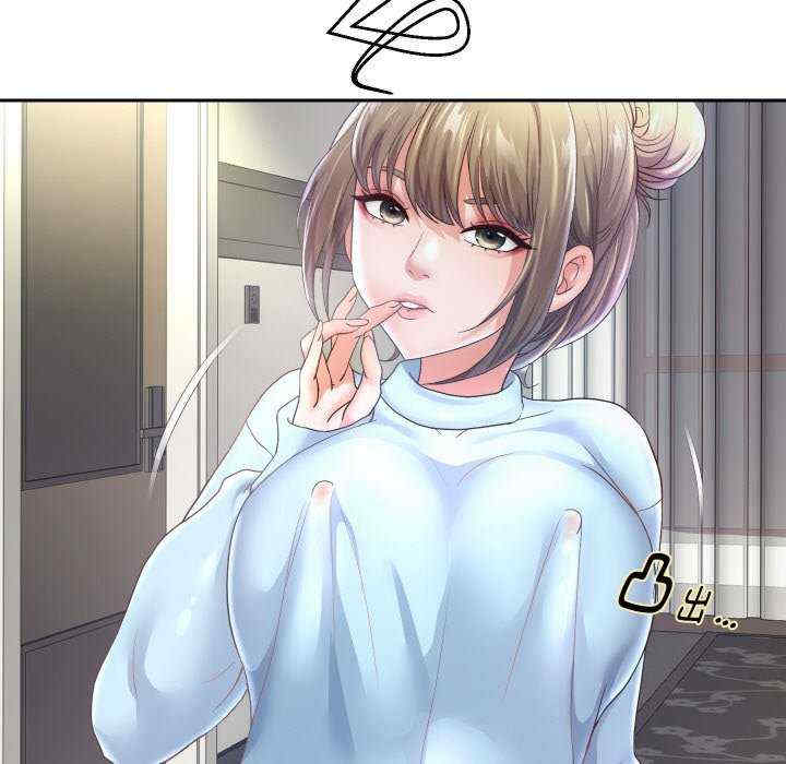 重生之长枪无敌/重生成为大只佬