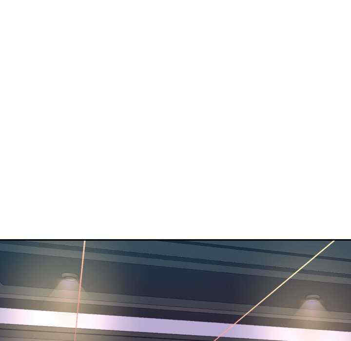 重生之长枪无敌/重生成为大只佬