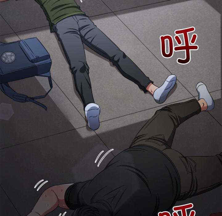 难缠小恶女/恶女勾勾缠