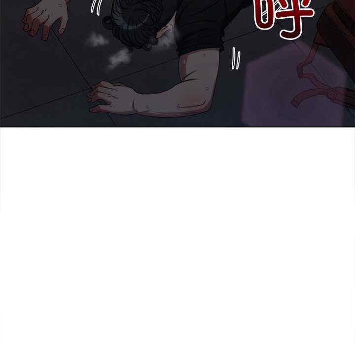 难缠小恶女/恶女勾勾缠