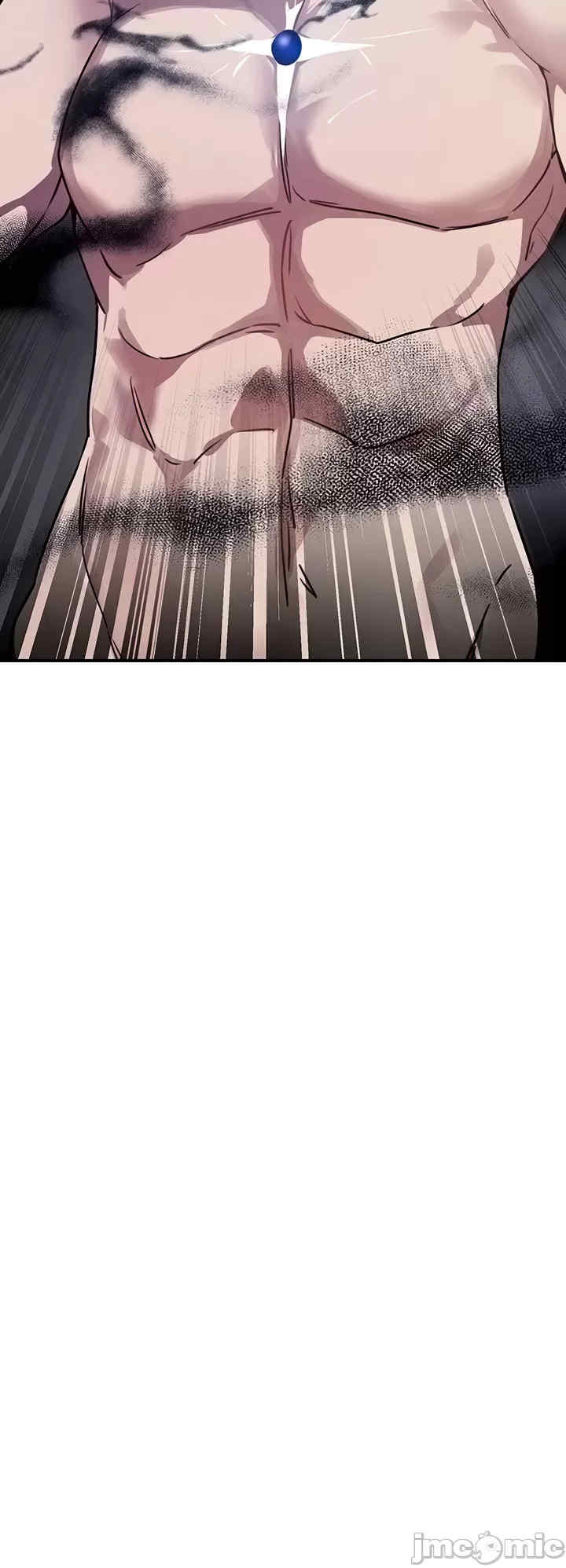 求求你给我能量